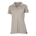 TuffRider Breeches.com Dri Fit Polo Shirt for Ladies