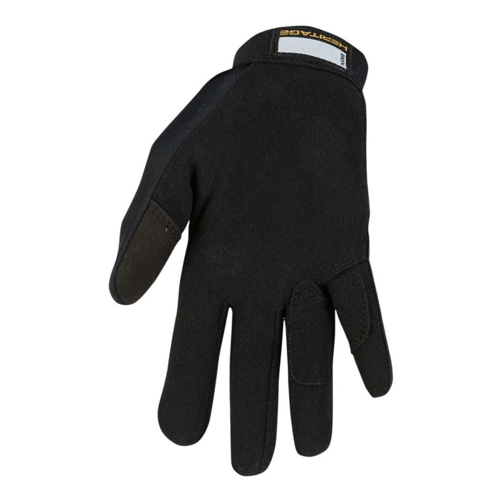 Heritage Performance Glove