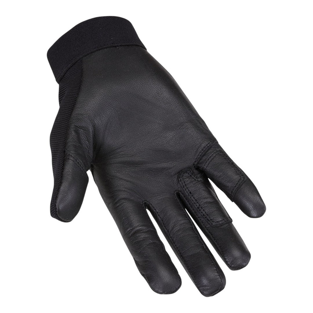 Heritage Tackified Performance Glove