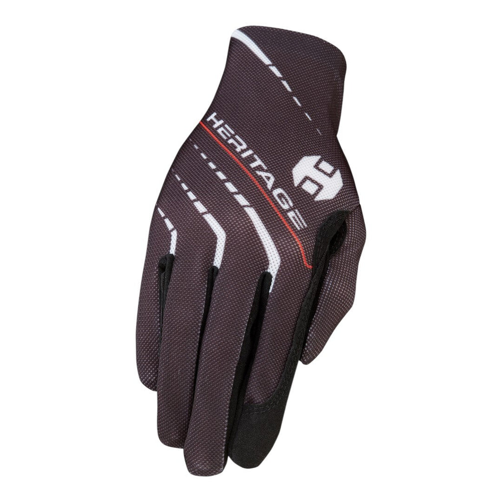 Heritage Solara Glove