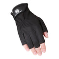 Heritage Tech-Lite Glove