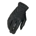 Heritage Traditional Show Glove