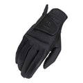 Heritage Pro-Comp Show Glove