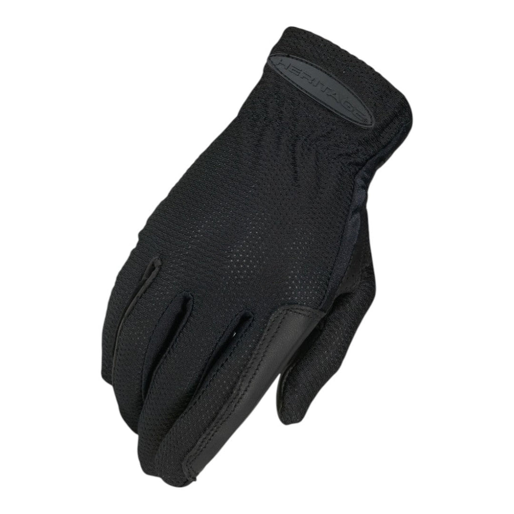Heritage Pro-Flow Summer Show Glove