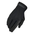 Heritage Pro-Flow Summer Show Glove