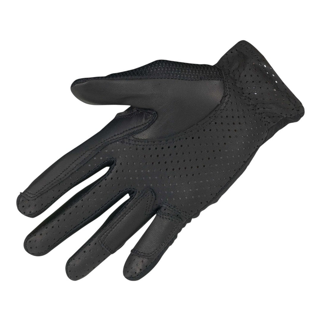 Heritage Pro-Flow Summer Show Glove