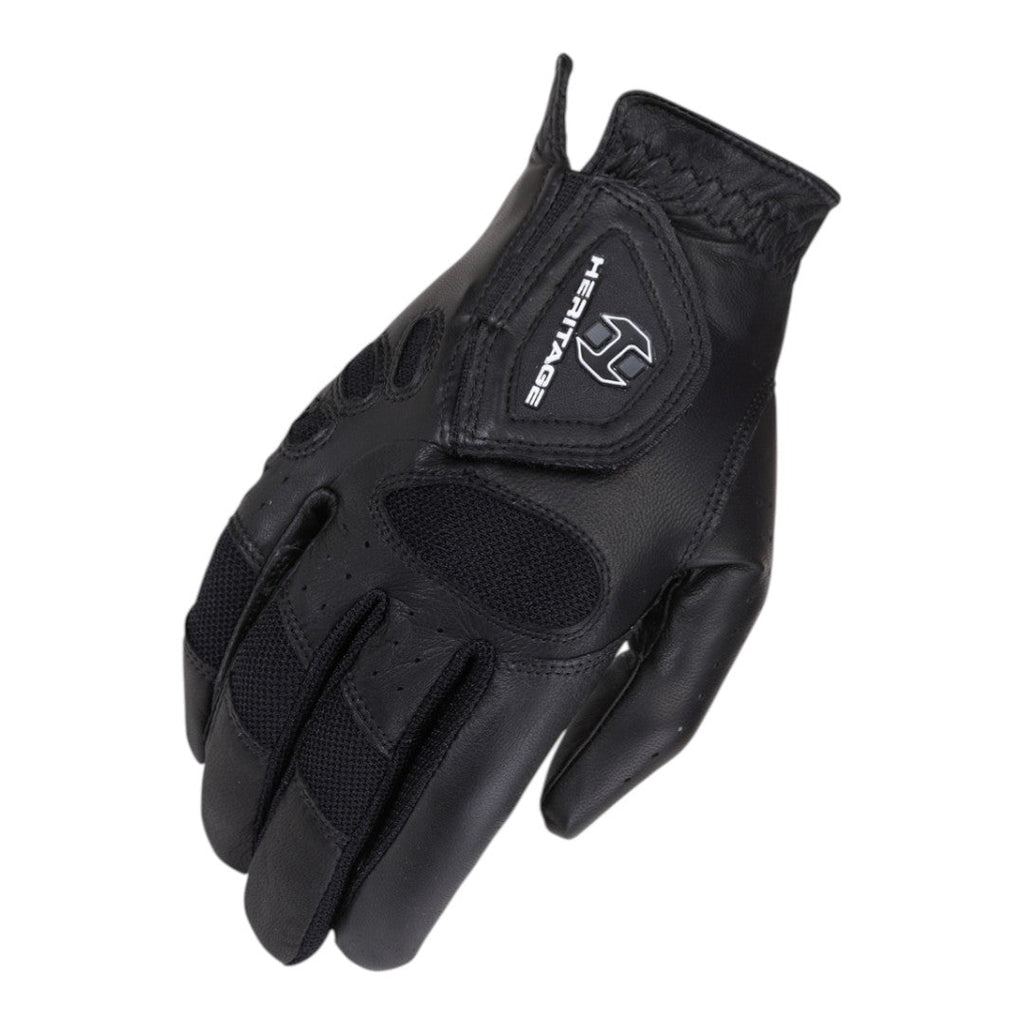 Heritage Tackified Pro-Air Glove