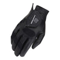 Heritage Tackified Pro-Air Glove