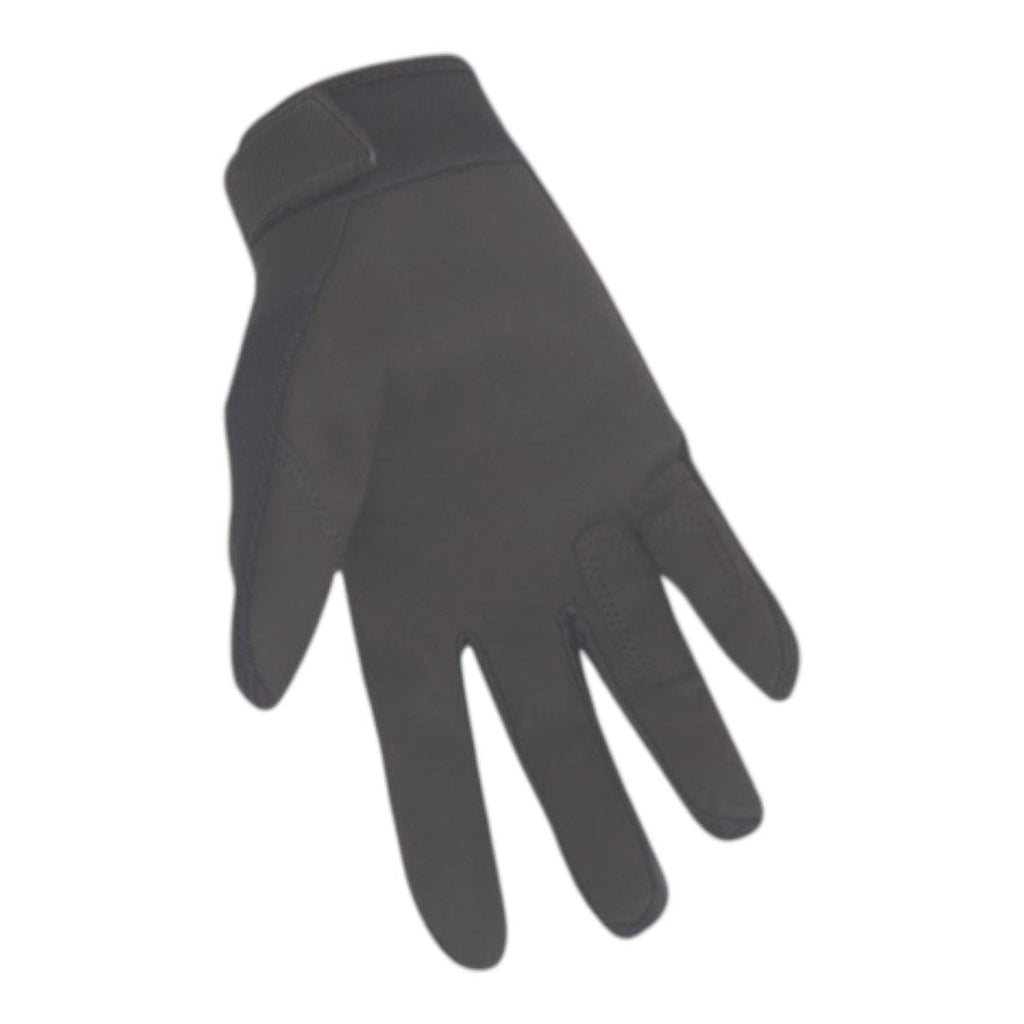 Heritage Competition Glove