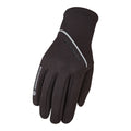 Heritage Polarstretch 2.0 Glove