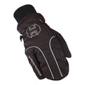 Heritage Arctic Winter Glove