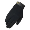Heritage Cotton Grip Glove