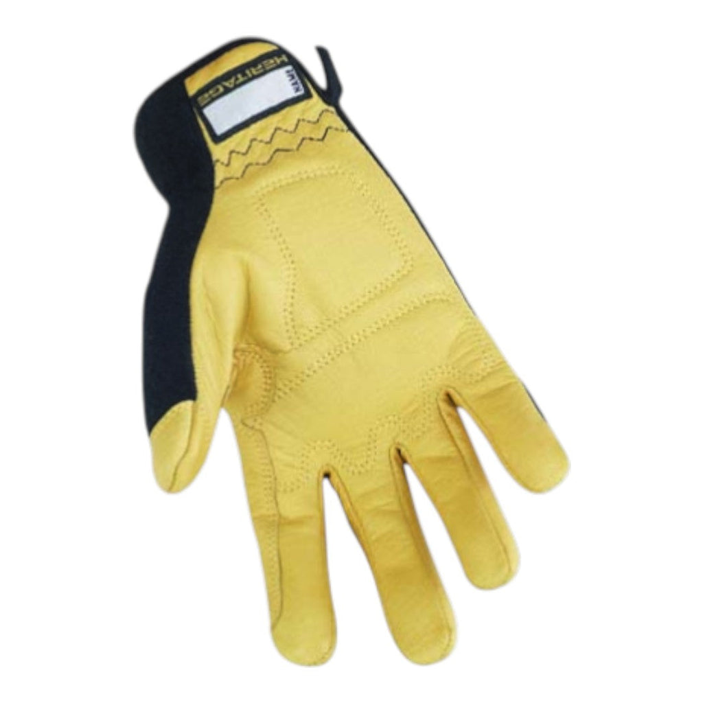 Heritage Stable Work Glove