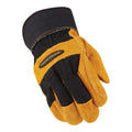 Heritage Fence Work Glove