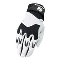 Heritage Polo Pro Glove(Right Hand Only)