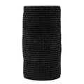 TuffRider Self Adhesive Colorful Vet Wrap Bandage