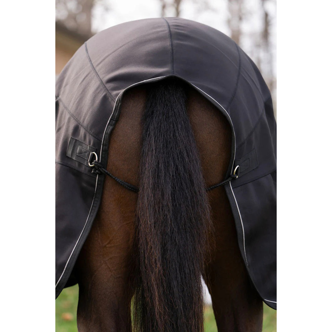 TuffRider 3D Spacer Fleece Cooler Sheet