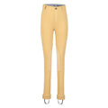 TuffRider Children's Cotton Pull-On Jodhpurs