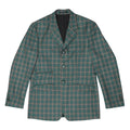 Fox Dreams Men's Hunt Coat