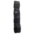TuffRider Therapy Horse Ice Boots - Single Piece