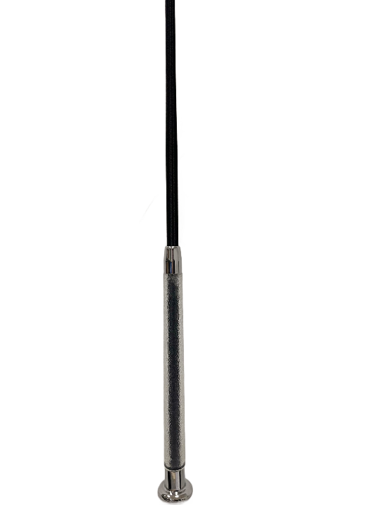 Tuffrider Gel Dressage Whips