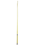 Tuffrider Gel Dressage Whips