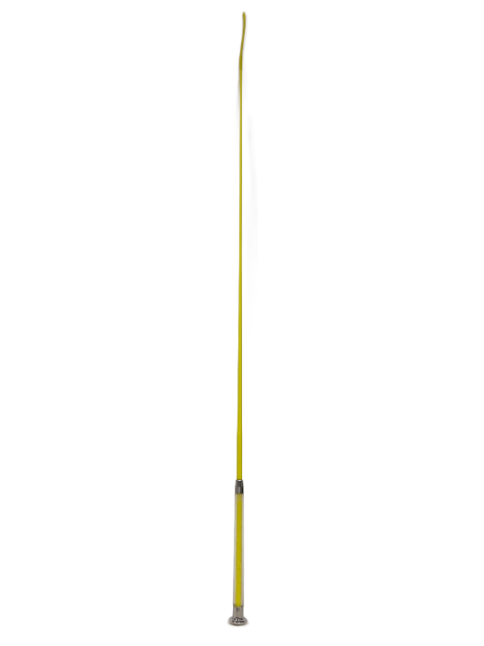Tuffrider Gel Dressage Whips