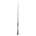 TuffRider Telescopic Carbon Dressage Whip – 48.5" Expands for Performance, Collapses to 18" for Easy Storage