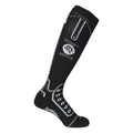 TuffRider Hobby Horse Cotton Competition Ladies Socks