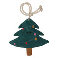 TuffRider Christmas Tree Horse Toy