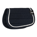 TuffRider Pony Pals Saddle Pad