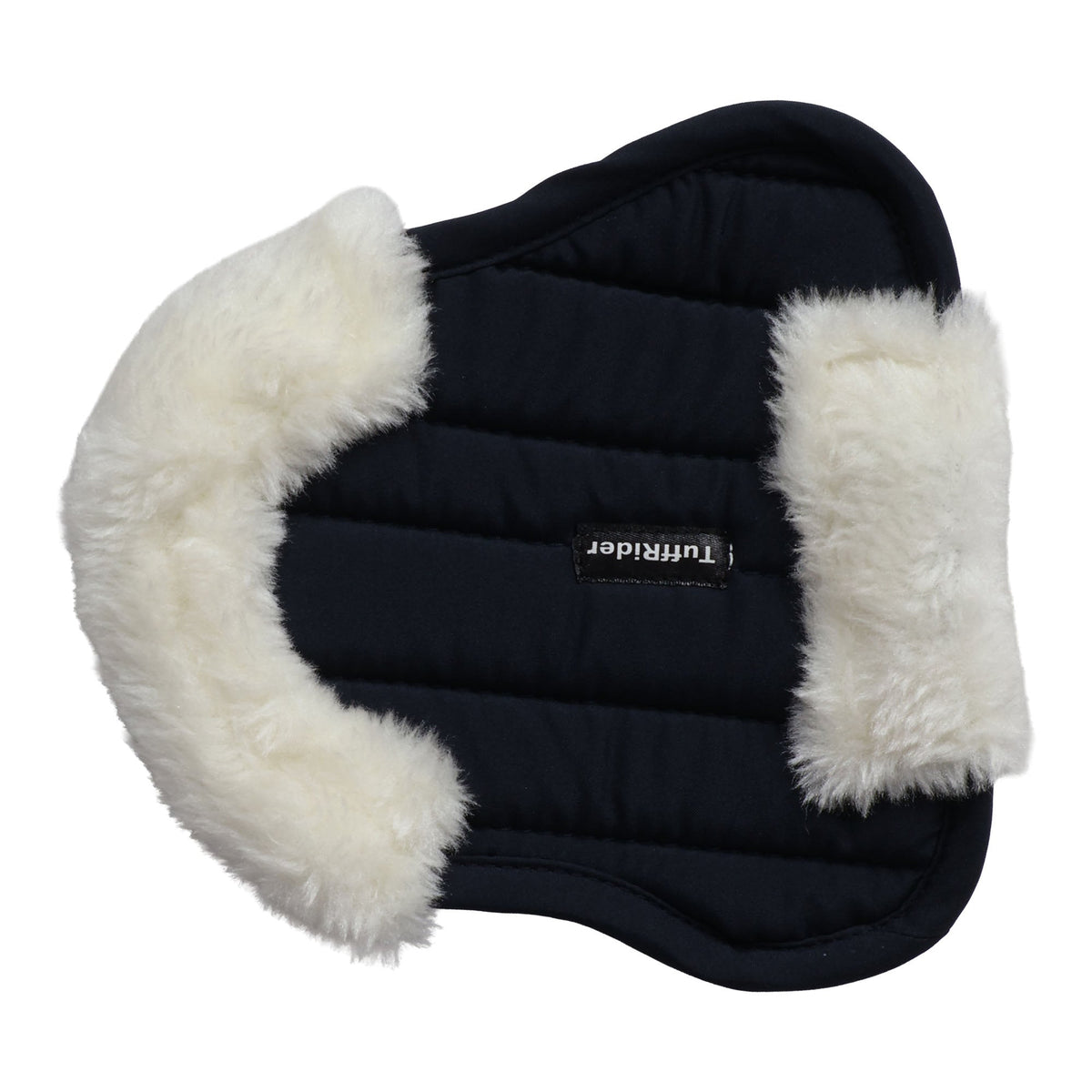 TuffRider Pony Pals Shaped Pad