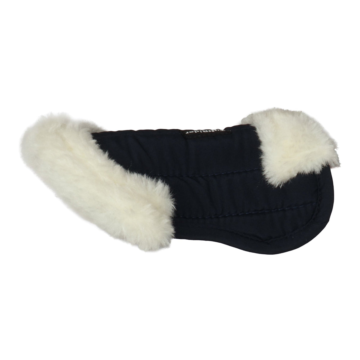 TuffRider Pony Pals Shaped Pad