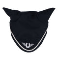TuffRider Pony Pals Horse Bonnet