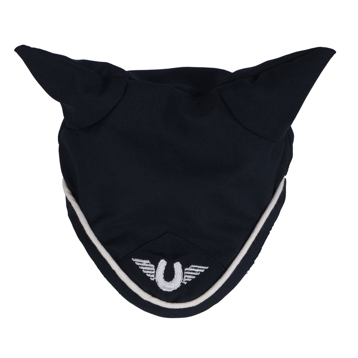 TuffRider Pony Pals Horse Bonnet