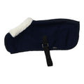 TuffRider Pony Pals Fleece Sheet