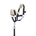 TuffRider Pony Pals Halter and Lead