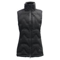 TuffRider Heated Riding Vest-10000mah