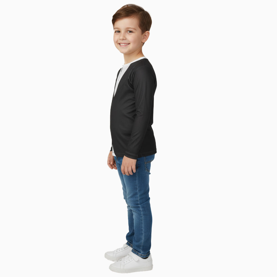 TuffRider Hobby Horse Kids T-Shirt