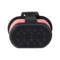 TuffRider Sponge Scrubber