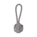 TuffRider Rope Dog Toy