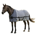 TuffRider Ripshield Fly Sheet Standard Neck