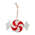 TuffRider Peppermint Horse Toy