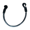 TuffRider Elasticated Wipe Clean Replacement Tail Cord
