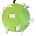 TuffRider Ball Horse Toy