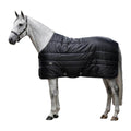 TuffRider Stable Armor Blanket 200 GSM Fill