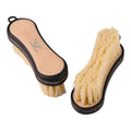 TuffRider Diamond Soft Face Brush