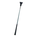 TuffRider Diamond Weave Riding Crop