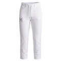 TuffRider Youth Polo Pants for Boys