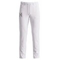 TuffRider Collegiate Men's Polo Pants